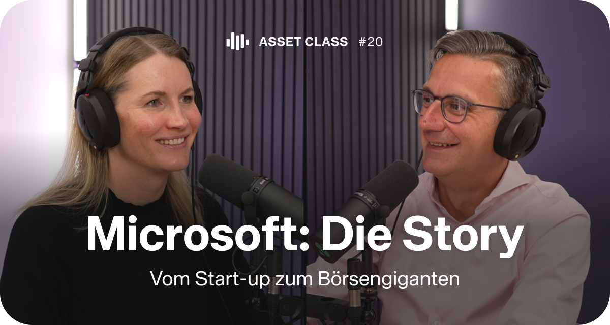 Thumbnail AssetClass Sparplan-vs-Einmalanlage