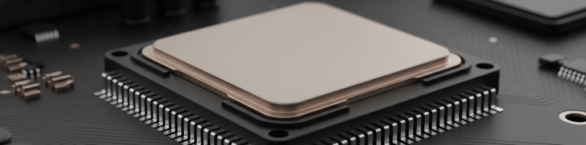 Asset Blog Industries most promise 1920