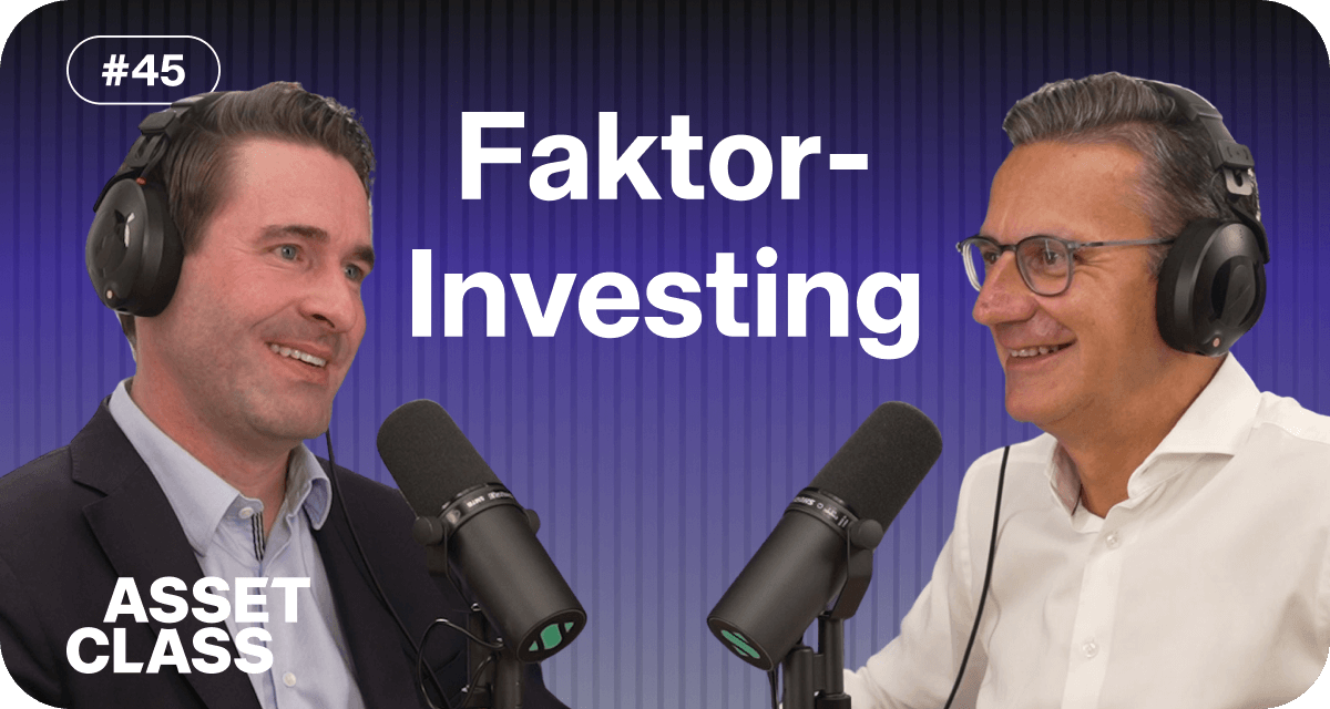 Thumbnail AssetClass MSCI