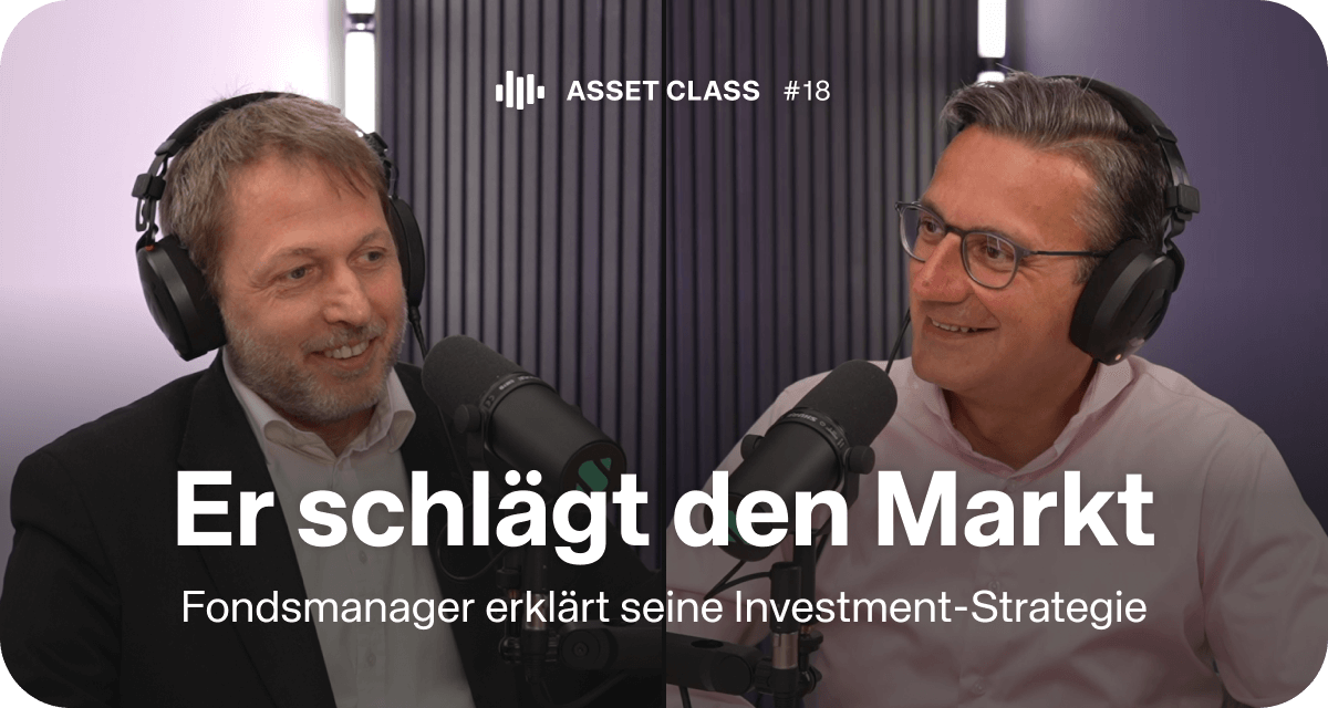 Thumbnail Podcast Den-Markt-schlagen