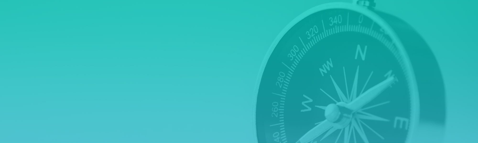 page-cover-image-faq3