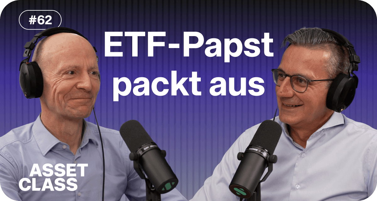 Podcast AssetClass S01E62 2026Q1 NoPlay