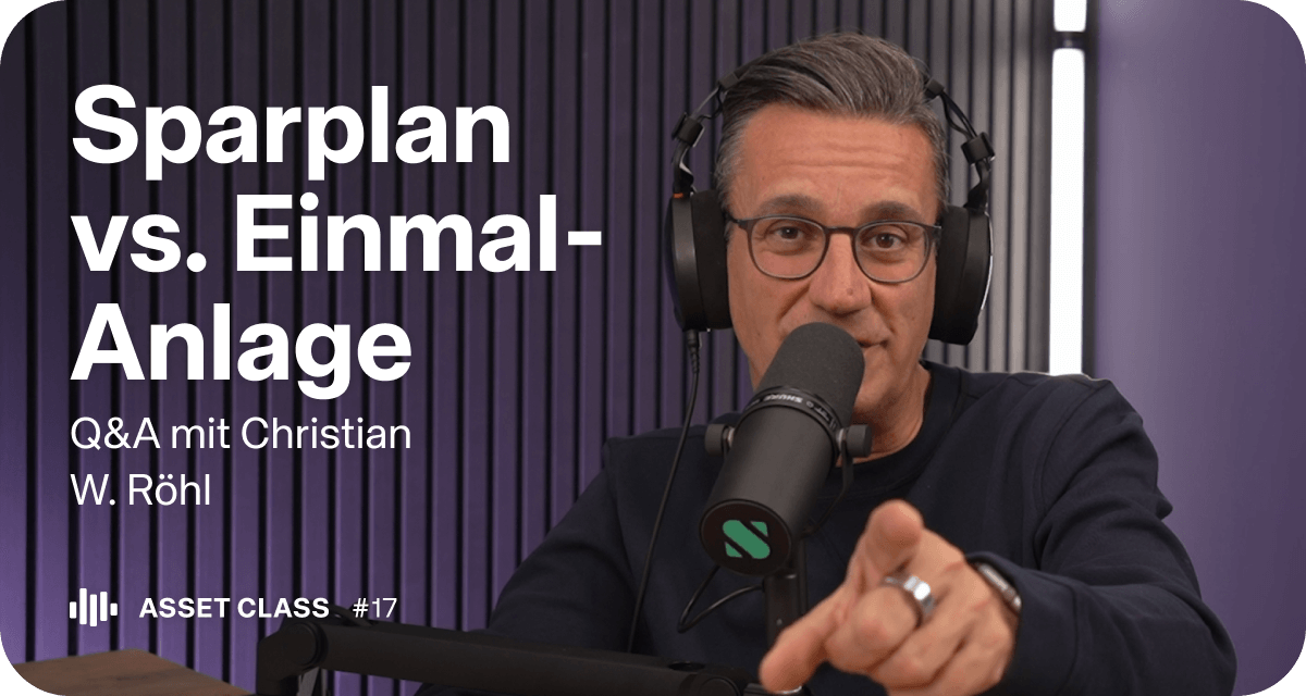 Thumbnail AssetClass Sparplan-vs-Einmalanlage