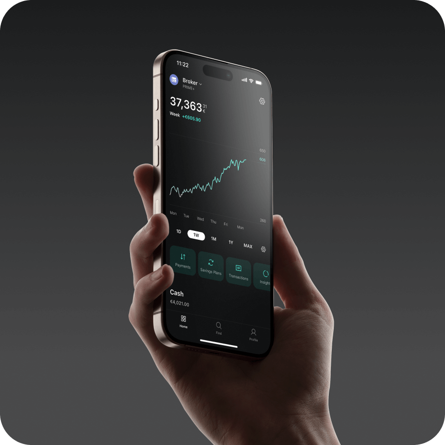 Transfer Bonus Incentive