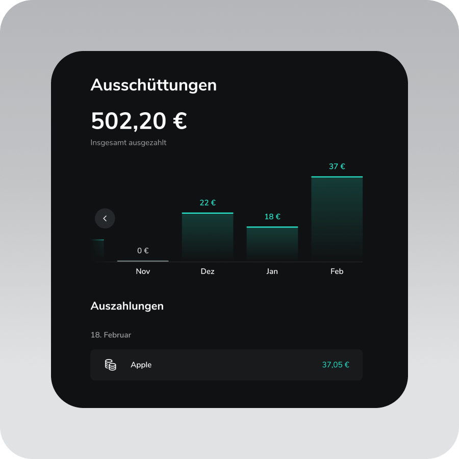 2025-Q1 DE broker DES-5060 website app static 450x4540 id=16012