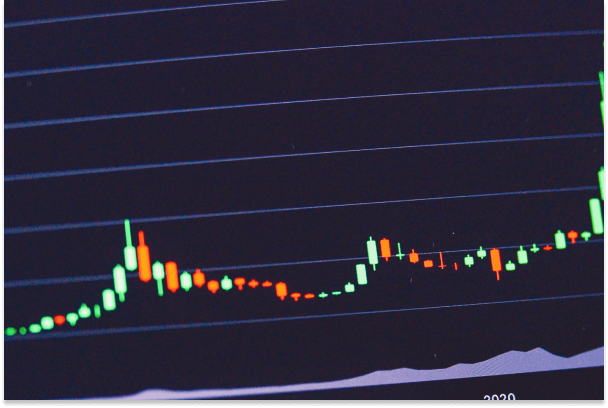 Asset Blog ETF 600