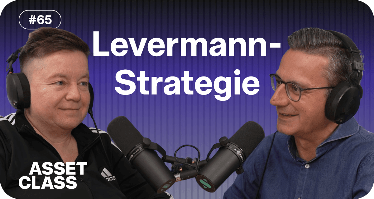 B COD-516 Susan Levermann Mit 13 Punkten die besten Aktien finden Podcast AssetClass S01E65 2026Q2 1920x1080 01-10-06 DE