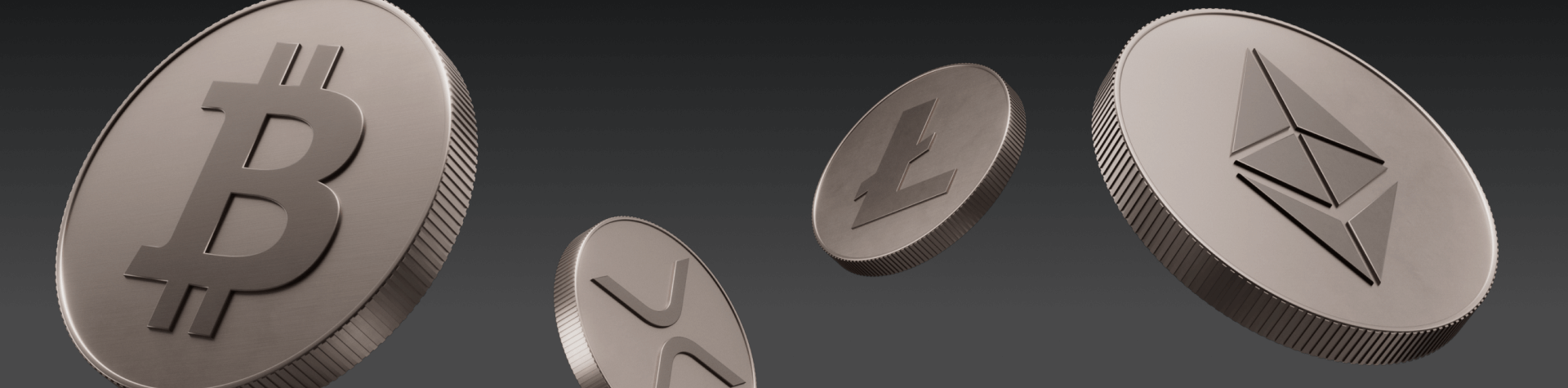 Asset Blog New Era Crypto Assets 1920