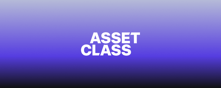 Asset Blog Header4 AC 750