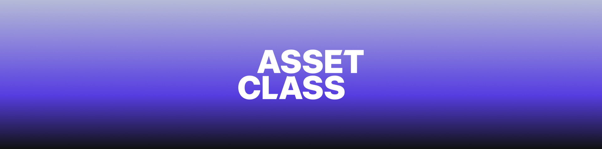 Asset Blog Header4 AC 1920