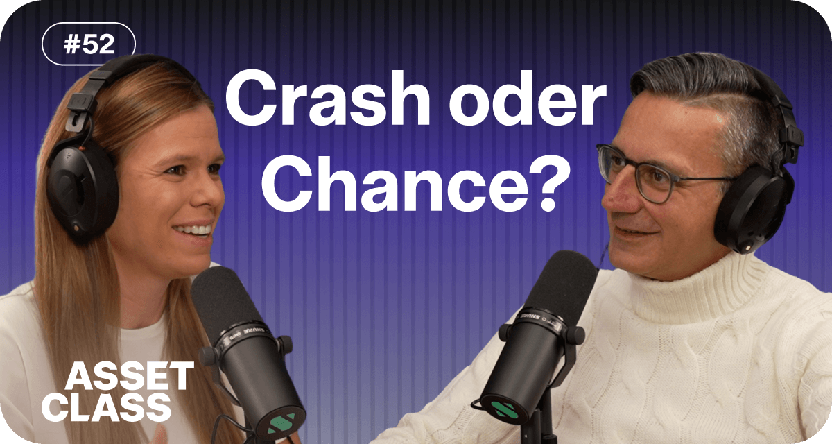 VideoThumbnail_B&P_Friday