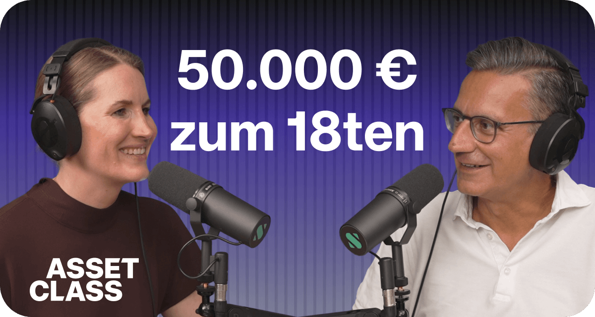 VideoThumbnail_B&P_Friday