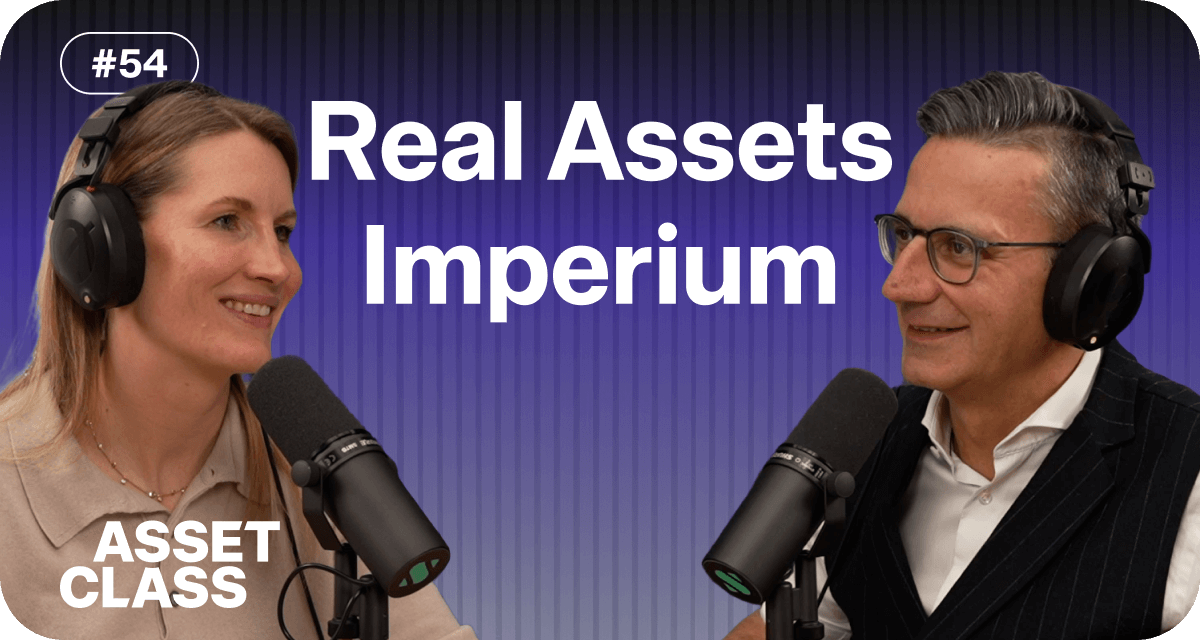 VideoThumbnail_B&P_Friday