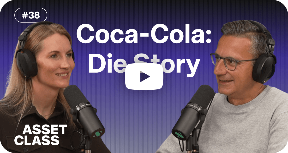 VideoThumbnail_B&P_Friday