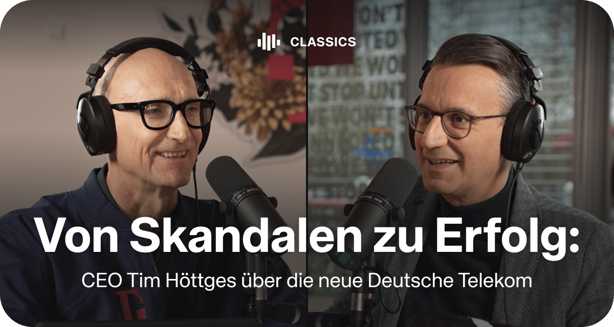 Thumbnail Asset Class telekom-episode