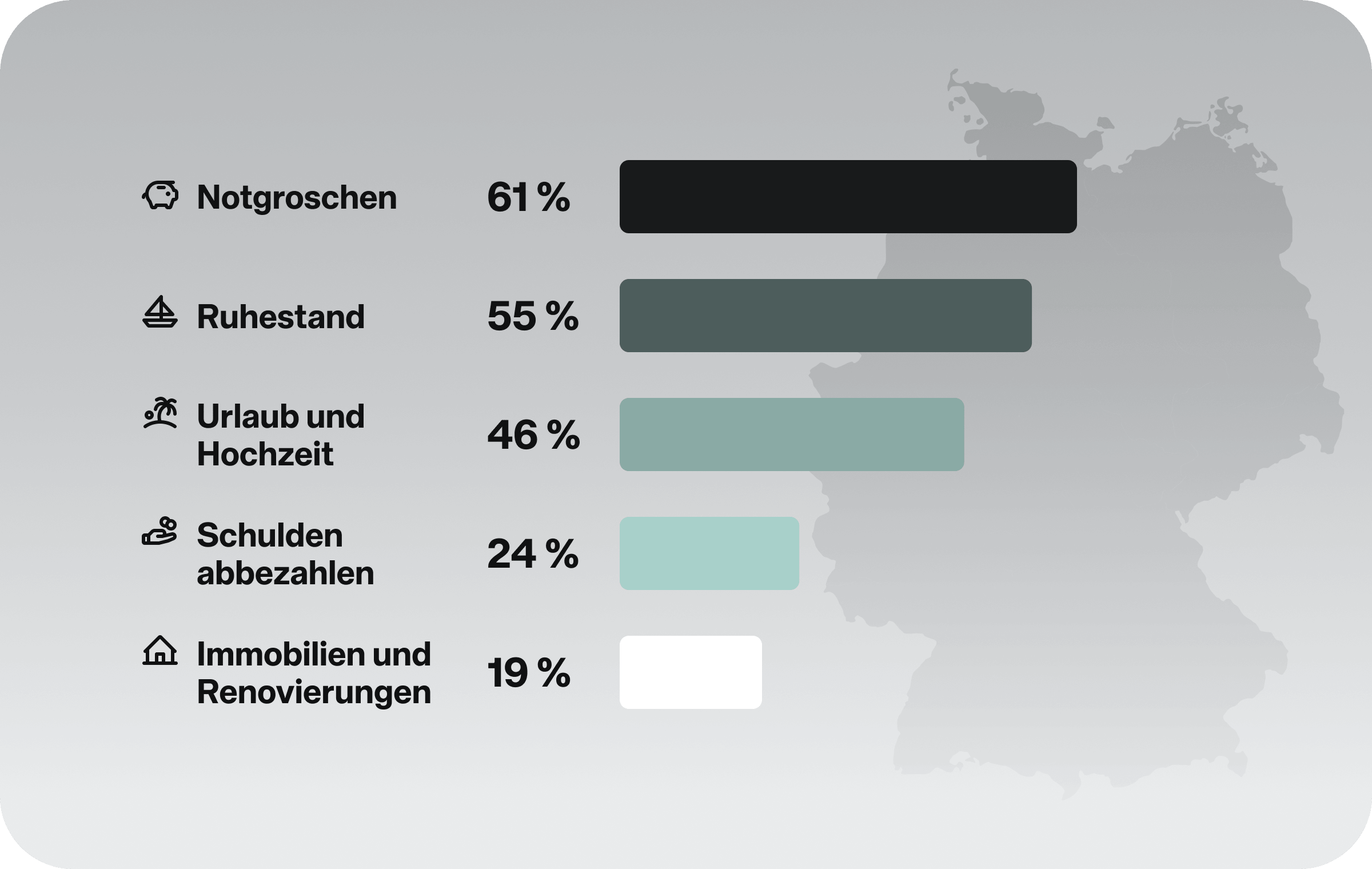 2026-Q2 DE broker DES-6156 crm static 1200x760 id=17885 (1)