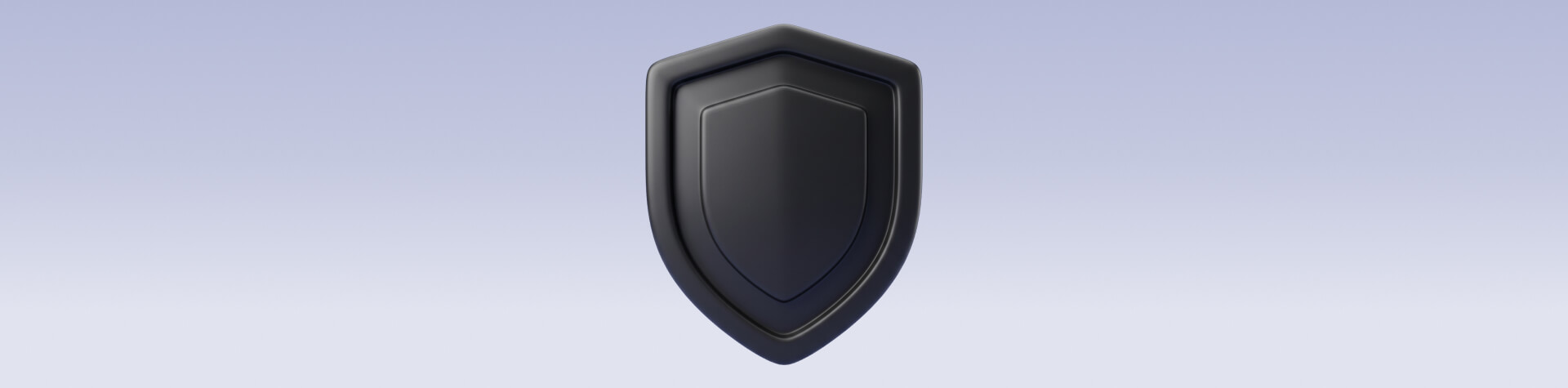 Asset Blog Defense ETFs 1920