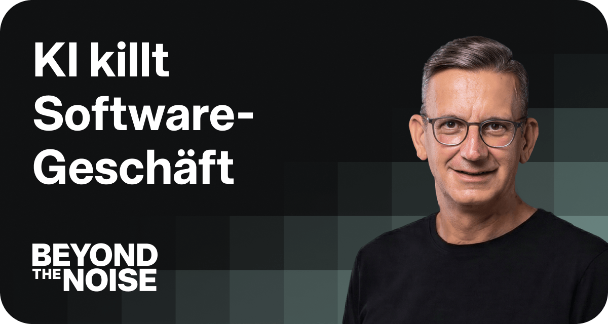 CRM NoPlay COD-551 Otto Besteht der E-Commerce-Gigant gegen Amazon & Temu Podcast AssetClass S01E71 2026Q2 1920x1080 01-01-57 DE (1) (1) (1) (1) (1) (1) (1)