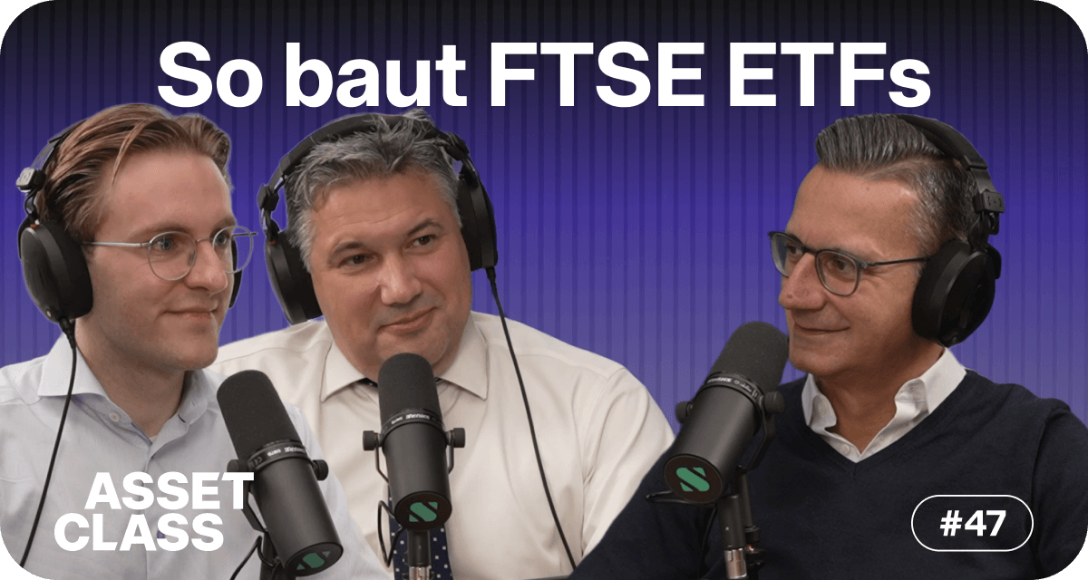 CRM-NoPlay COD-328 Wer entscheidet ueber deinen ETF Hinter den Kulissen von FTSE Podcast AssetClass 2025Q4 1920x1080 01-05-00 DE
