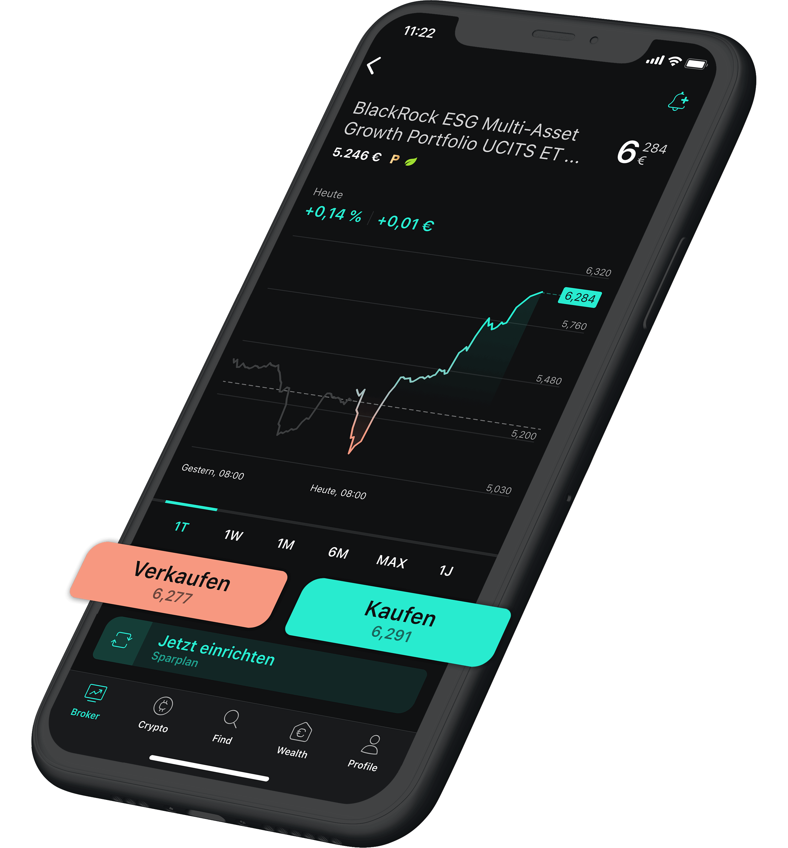 Asset Blackrock Header Updated Desktop, Tablet