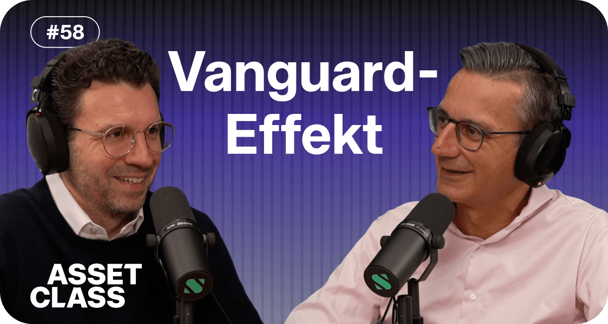 CRM NoPlay AssetClass S01E56 2026