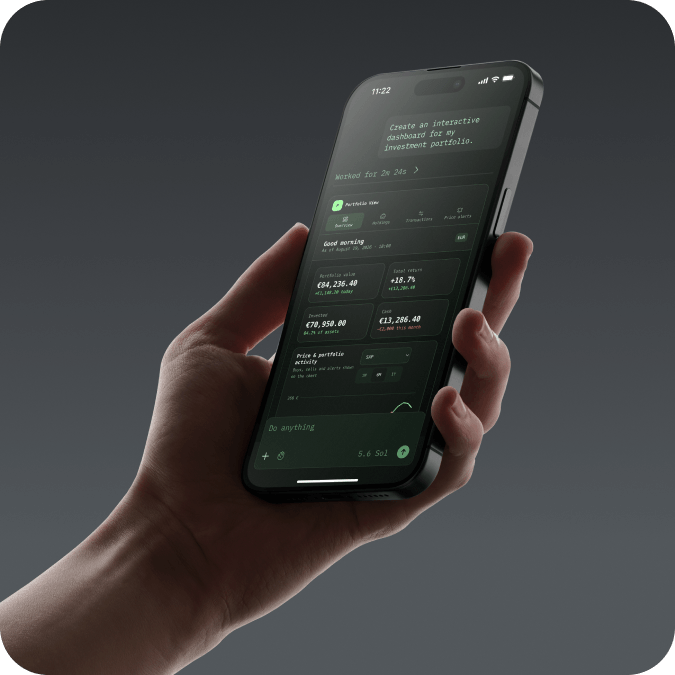 Home-Phone-Desktop-DE