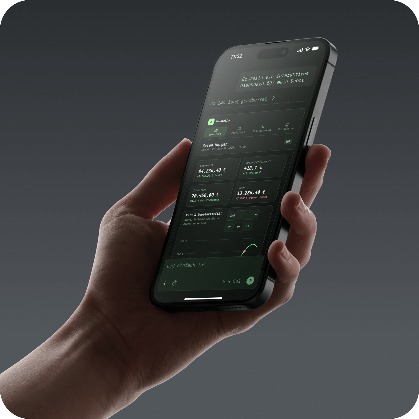 Home-Phone-Desktop-DE