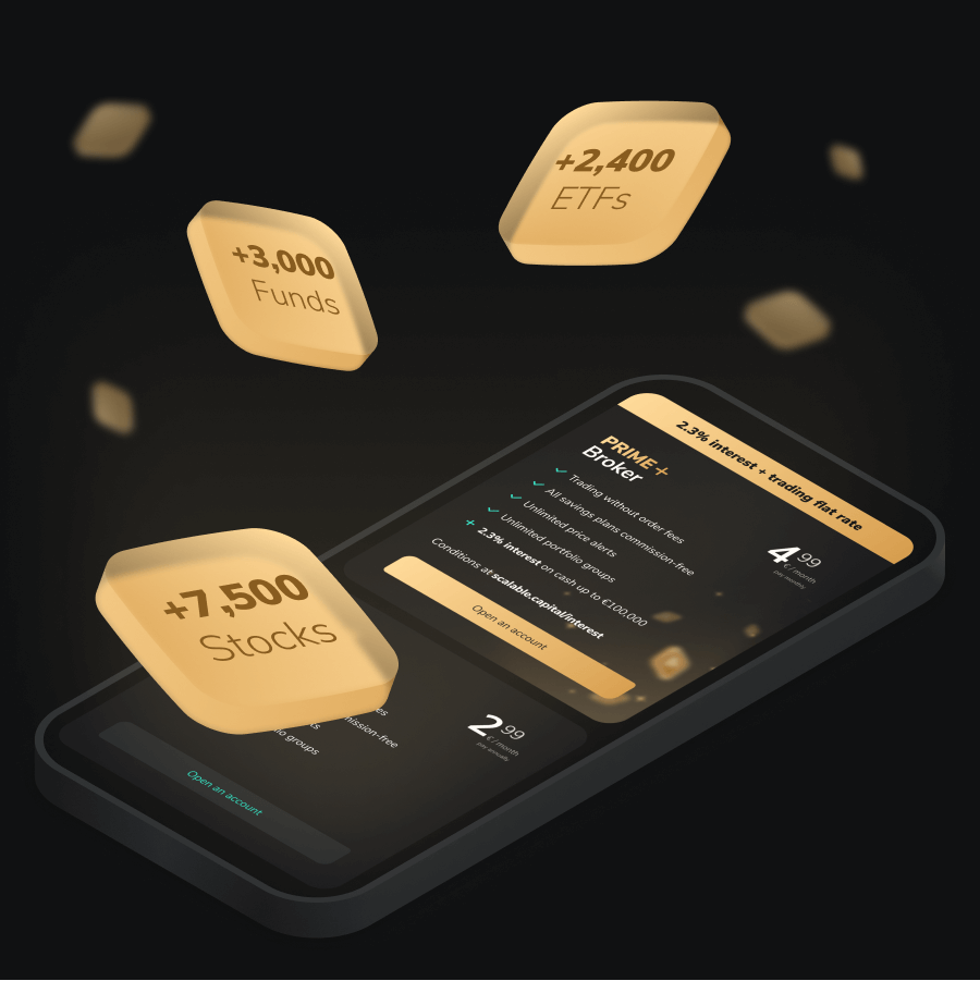 Asset Prime-3-months-Incentive EN